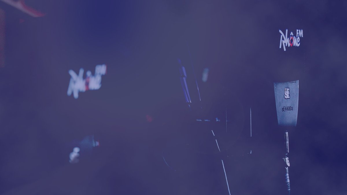 📻🏠 Participez au « 𝗥𝗮𝗶𝗳𝗳𝗲𝗶𝘀𝗲𝗻 𝗥𝗵𝗼̂𝗻𝗲 𝗙𝗠 𝗧𝗼𝘂𝗿» estival et soutenez La Maison de Terre des hommes Valais! 🌟
Écoutez l'émission spéciale entre 9h00 et 12h00 le jeudi 27 juillet et votez pour La Maison
#engagement
#solidarite
#bienveillance