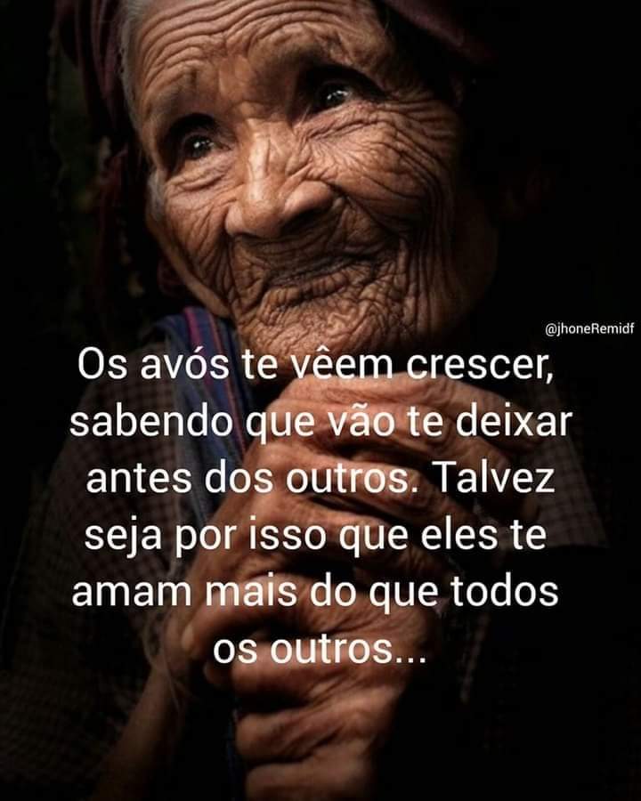 Roni_Max_Amorim's tweet photo. Feliz dia dos avós 👴🏽👵🏽 https://t.co/IfVLiRzfWx