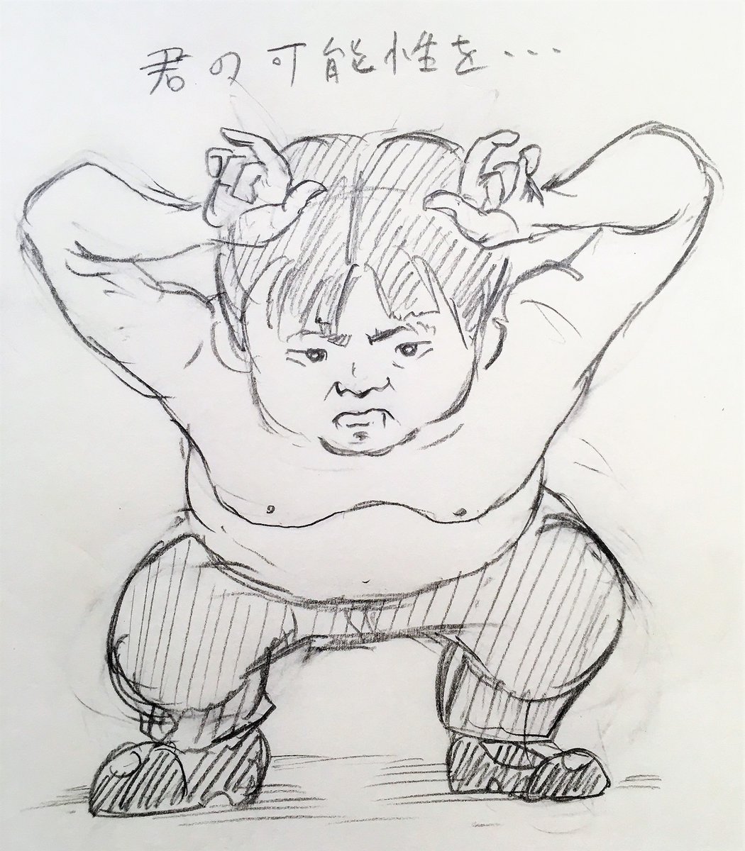 rodchenko2020's tweet photo. 今日のメモ　#イラスト　＃落書き https://t.co/pHnCrcRQlR