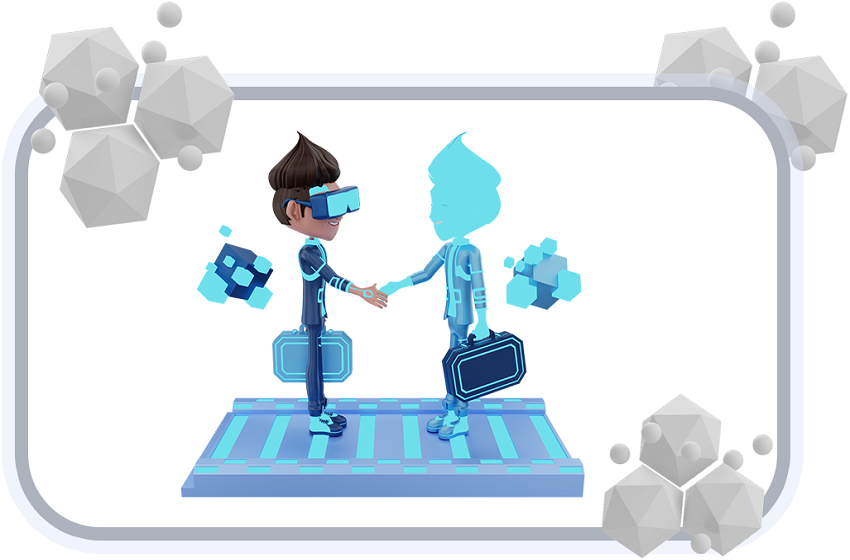 ✅Artificial Intelligence (AI) is revolutionizing the way businesses operate and make decisions. By leveraging AI technologies such as machine learning and natural language processing, organizations can...🌠🌠🌠
More information:
muriarty.com/2023/07/25/art…
#ArtificialIntelligence