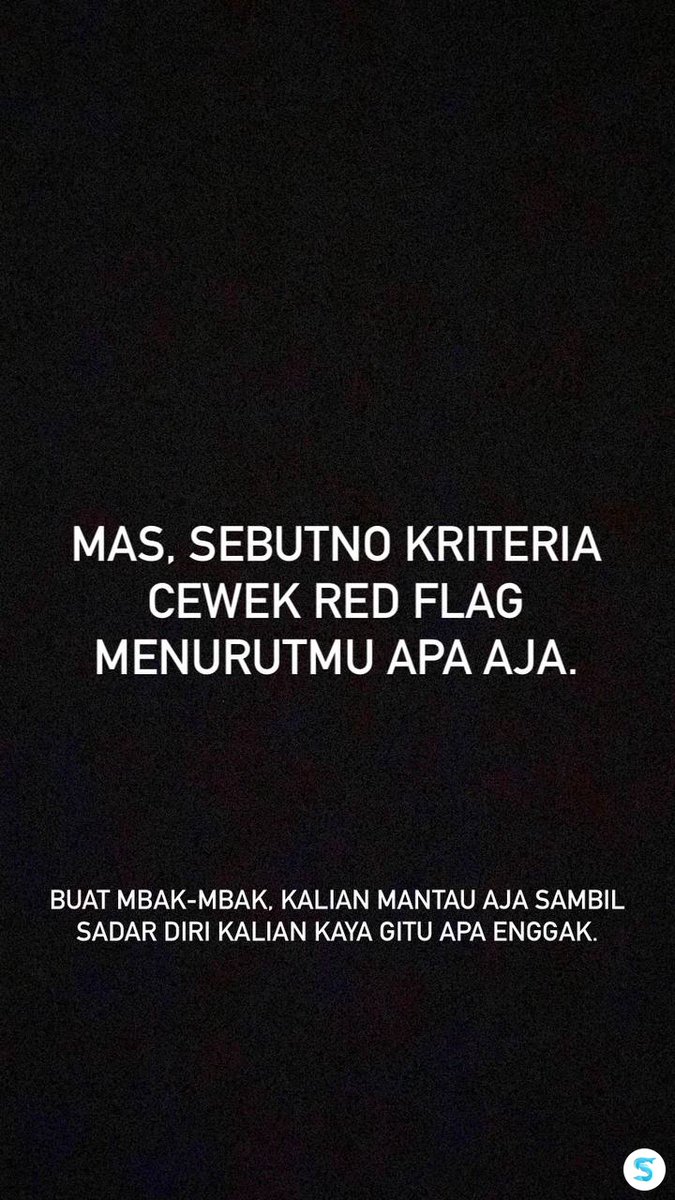 sbyfess's tweet image. Ayo -cak sebutno opo ae uneg-unegmu sing ngawang iku. Gawe ning yo ojok mbantah yo nek tersinggung.