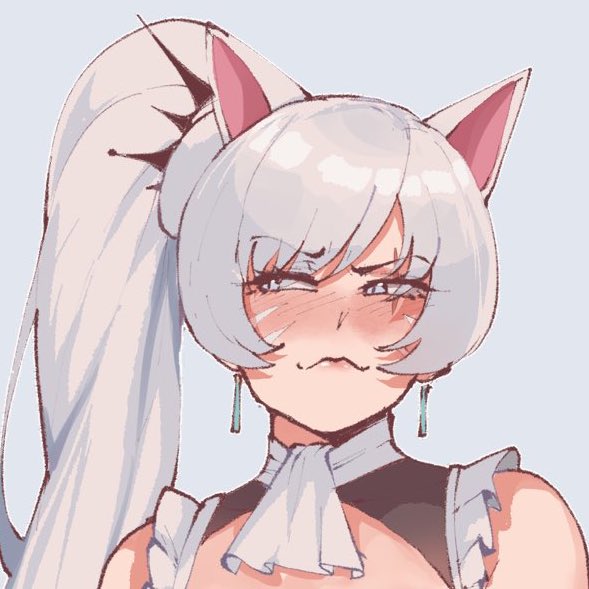 ㅤ
〝 ugkkk . . .
ㅤi love fanus 
     dog dick — ．〞
ㅤ