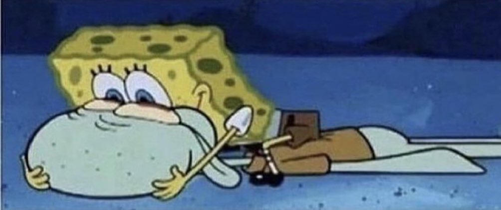iamsouljabrasi's tweet photo. Scorpio: My next relationship I won't be so obsessive and clingy...
Also Scorpio: https://t.co/2on07PGeP0