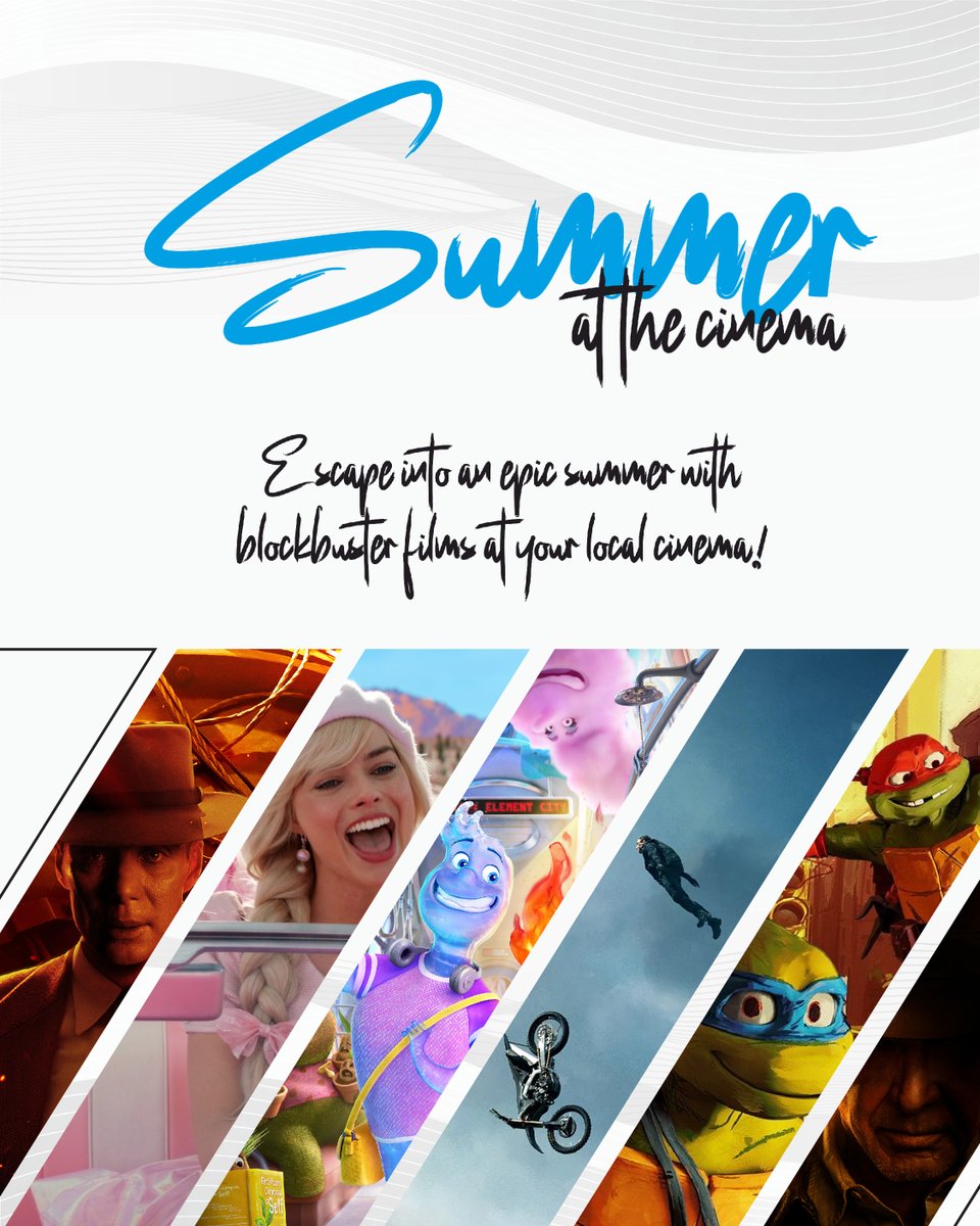 Scott Cinemas tweet media