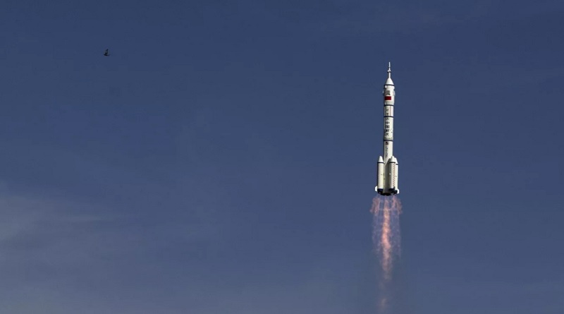 China supera a EE. UU. en lanzamientos espaciales tácticos

#PlanDescontaminaciónDelLago

vtv.gob.ve/china-supera-e…