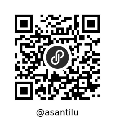 AsantiluPR's tweet photo. Hello, I’m Asantilu. Please use my code to get $10 OFF your first purchase on Poshmark. Happy Poshing! https://t.co/95MWqVqFpr