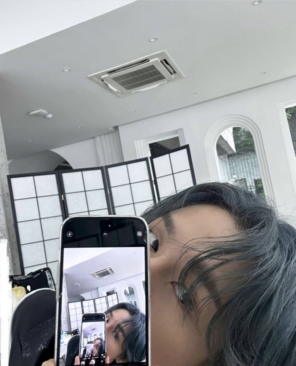 ai3724's tweet photo. 아름다운 나의 남성....🥲 https://t.co/mURASxNUs9