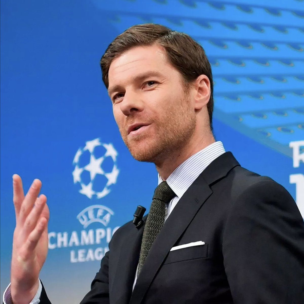 Madrid Xtra tweet media