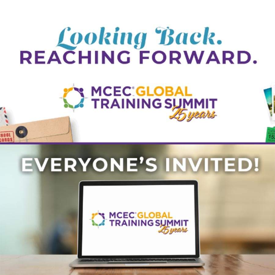 MCEC® | Military Child Education Coalition® tweet media