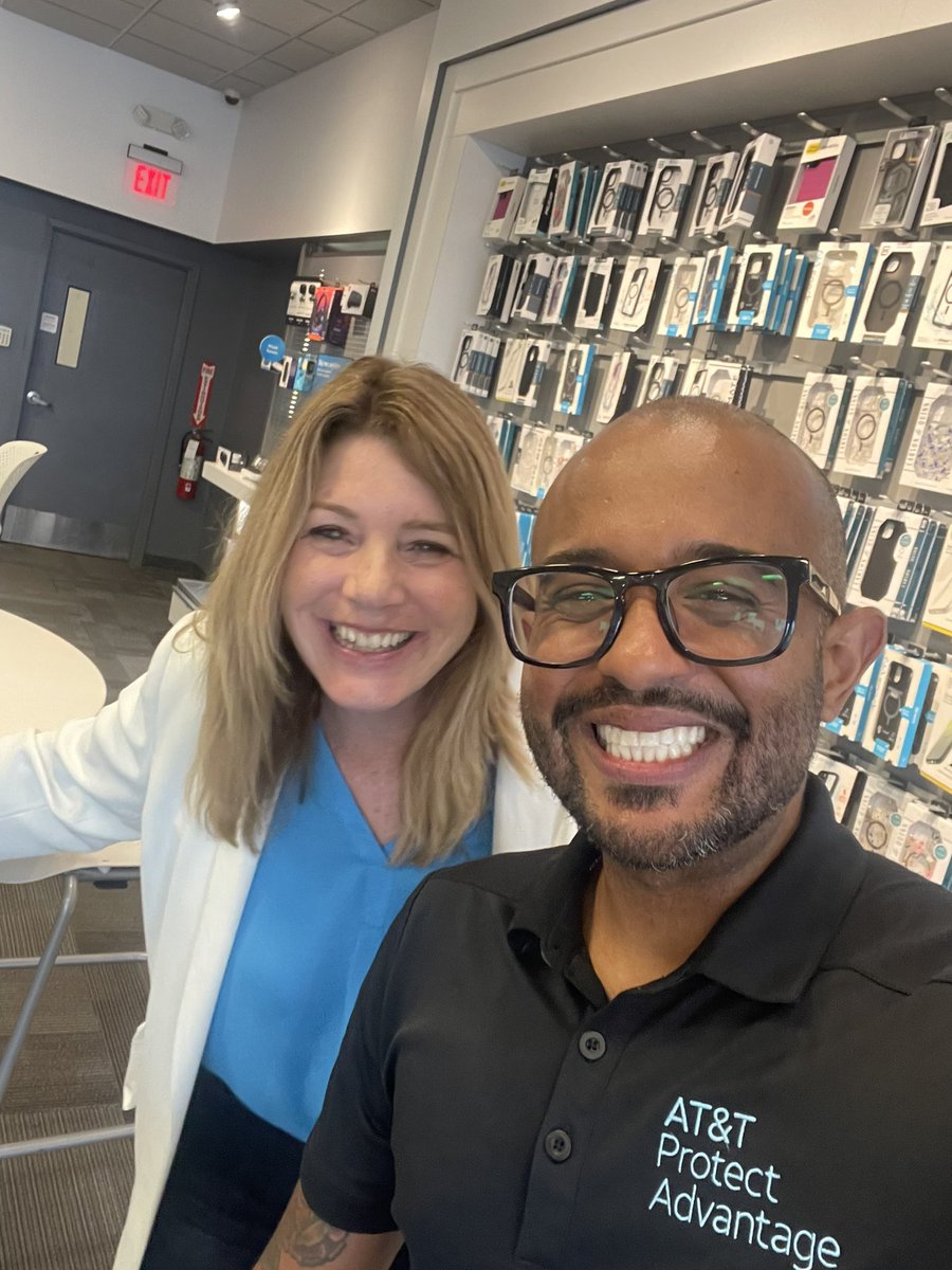Herbert Negron (@protechherbn) on Twitter photo It’s always great visiting the upstate team but when <a href="/judy_cavalieri/">Judy Cavalieri</a> is in town you know it’s going to be AMAZING! Appreciate the time spent with all the leaders.<a href="/DennisJFosterJR/">Dennis Foster</a> <a href="/J_Komenski/">Jason Komenski</a> <a href="/kennicaraballo1/">Kenni Caraballo</a> <a href="/OneNYNJ/">OneNYNJ</a> It’s always great visiting the upstate team but when <a href="/judy_cavalieri/">Judy Cavalieri</a> is in town you know it’s going to be AMAZING! Appreciate the time spent with all the leaders.<a href="/DennisJFosterJR/">Dennis Foster</a> <a href="/J_Komenski/">Jason Komenski</a> <a href="/kennicaraballo1/">Kenni Caraballo</a> <a href="/OneNYNJ/">OneNYNJ</a>