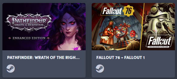 themarszeppelin's tweet photo. Free PC games (previous months) if anyone wants them. I don't want anything in return just seeing if anyone wants free pc games. #pcgaming #gamingcommunity #steamkey https://t.co/m6vaUvhB0B