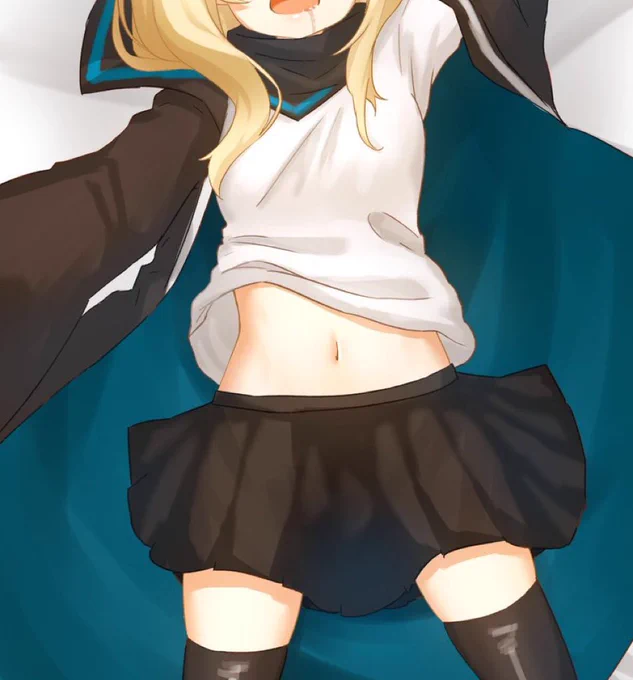 #目元より下で切り出すとエ口いらしい 