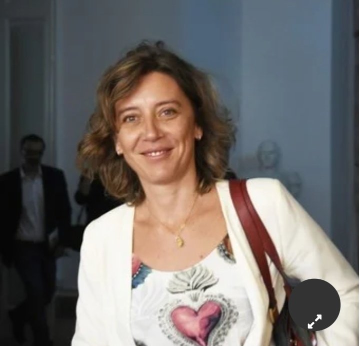 FurmanElias's tweet photo. Pidamos ya por la restitución de la fiscal anticorrupcion Cecilia Goyeneche!!
Dale RT!! https://t.co/Nqpi5r0sTn