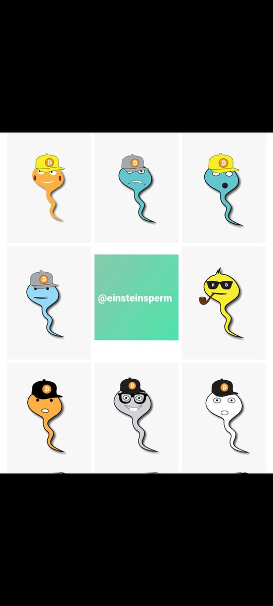 #nft #NFTs #NFTCommunitys #nftcollector #NFTGiveaways #nftcollection #nftart #digitalart #digitalpainting #NFTFriends #blockchain #cryptocurrecy #NFTlovers