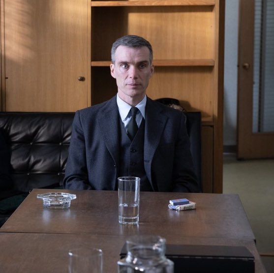 If the hardcore band’s guitarist looks like this, you’re gonna die in the pit