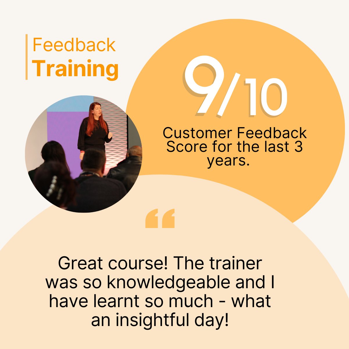 DigitalB tweet media