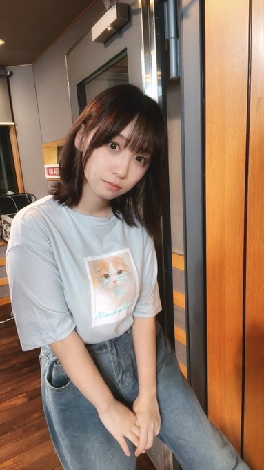 コスプレイヤー伊織もえのTwitter画像28