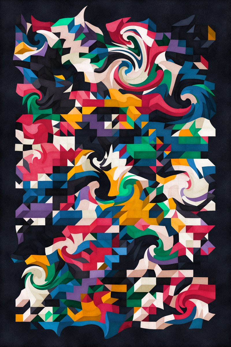 Anthony Hiley-Mann | MV tweet media