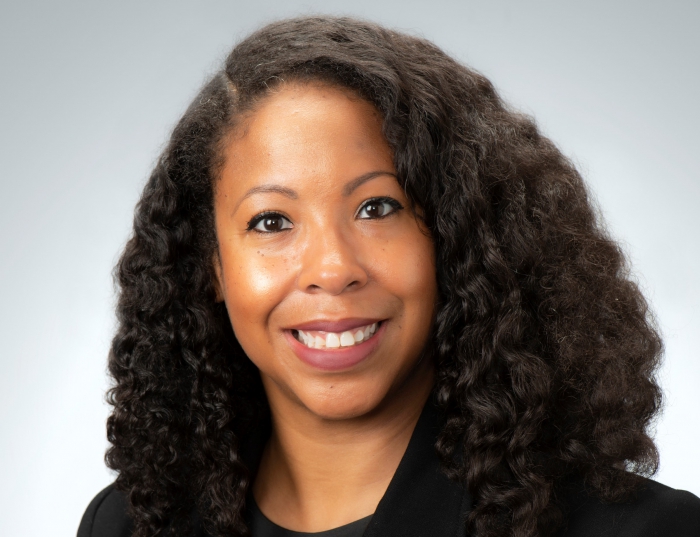 José P. Zevallos, MD, MPH, FACS tweet media