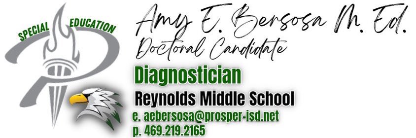 Amy Brandt-Bersosa, Ph.D. tweet media