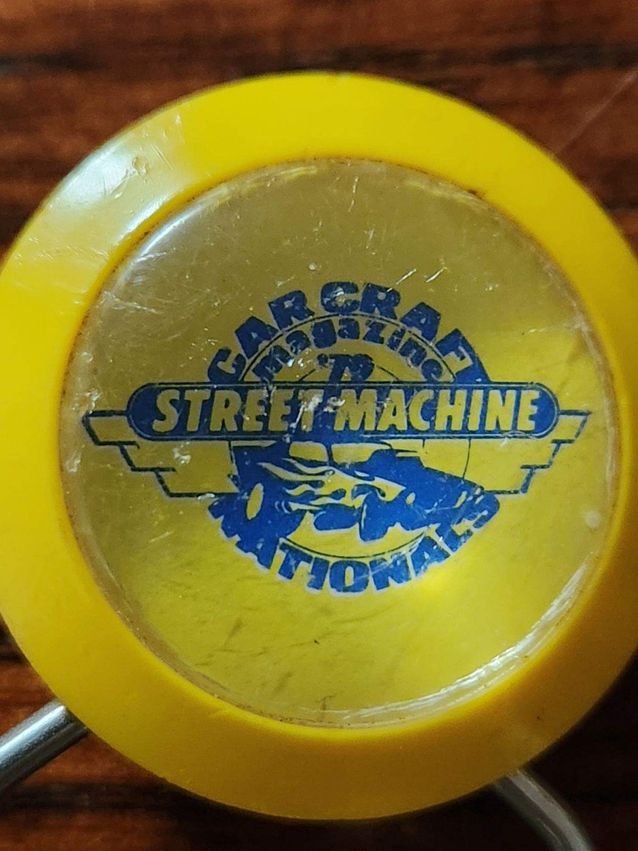 1mtdew's tweet photo. The Street Machine Nationals https://t.co/4lVe3fsf5B