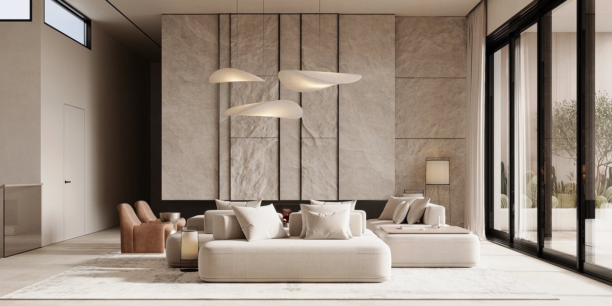 SenceArchitects's tweet photo. Want to create a comfortable &amp; personalized living space for your family? Our design experts are here to help! Say goodbye to costly mistakes and get the perfect design that matches your vision &amp; lifestyle. #HomeDesign #interiordesign #architecture 
https://t.co/bun9HbekEW https://t.co/oNJWjkUL4Z
