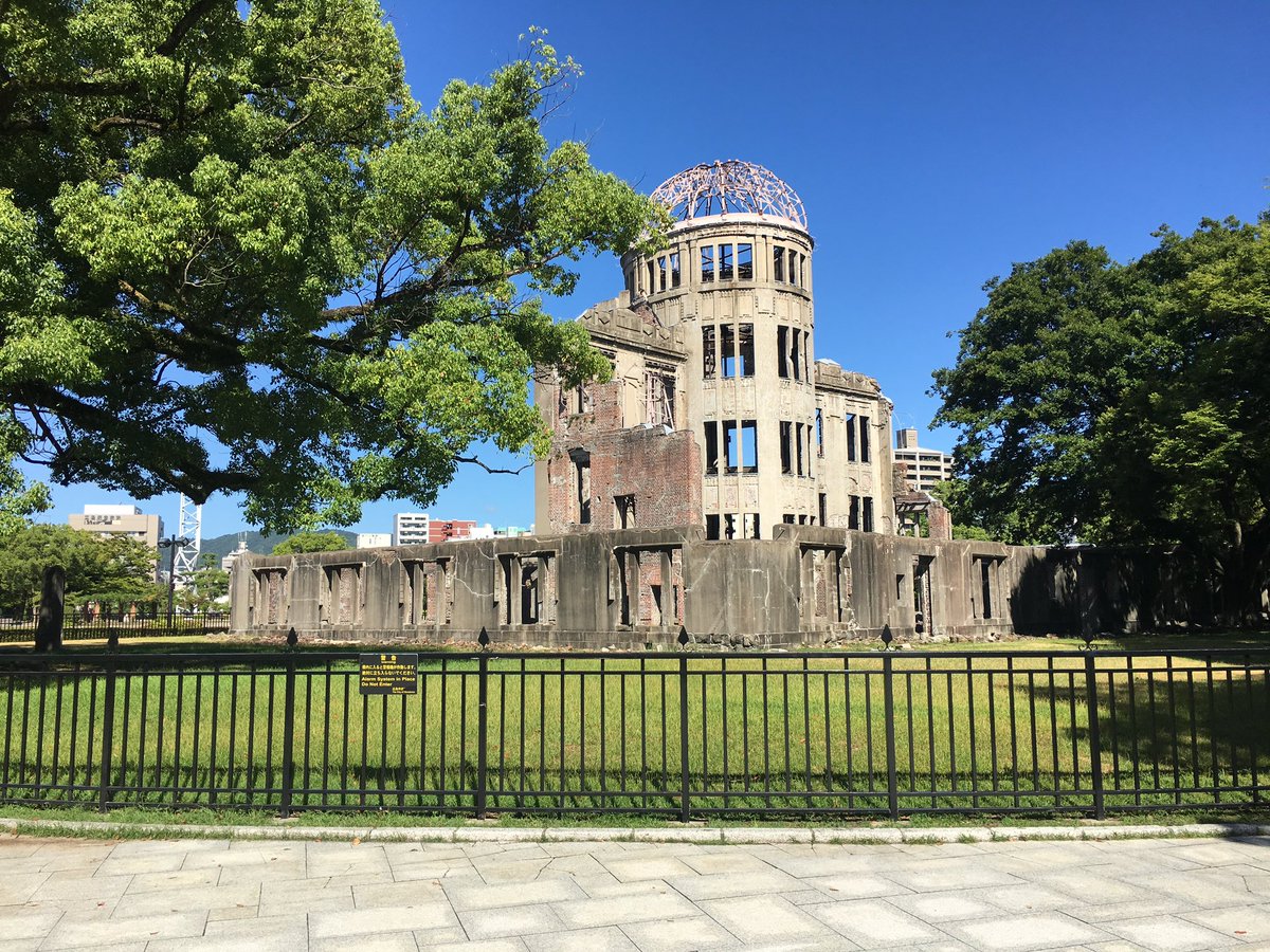 🇵🇷Emillie🇵🇷 tweet media