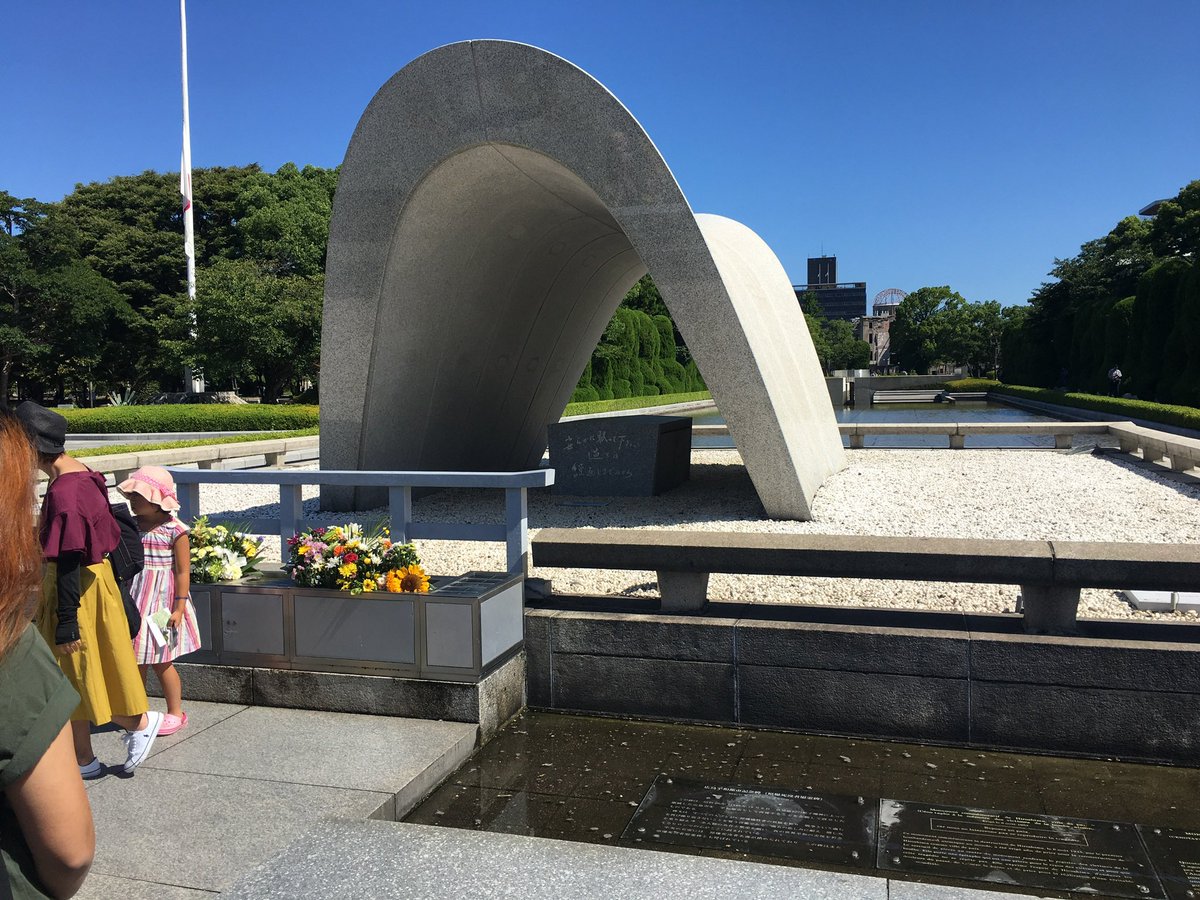 🇵🇷Emillie🇵🇷 tweet media