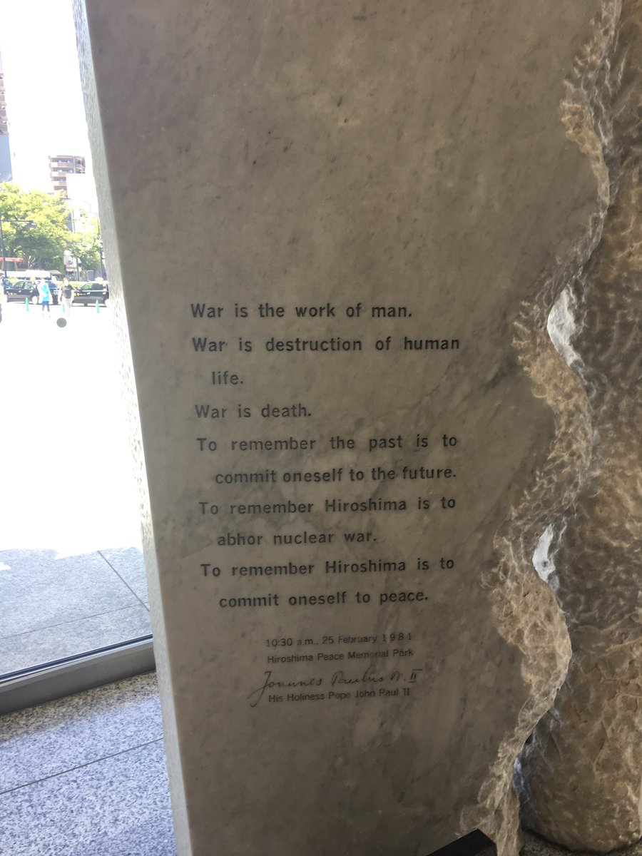 🇵🇷Emillie🇵🇷 tweet media