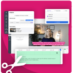 Photo by Subly - Your AI Ally for Accessible Video & Audio (@getsubly)