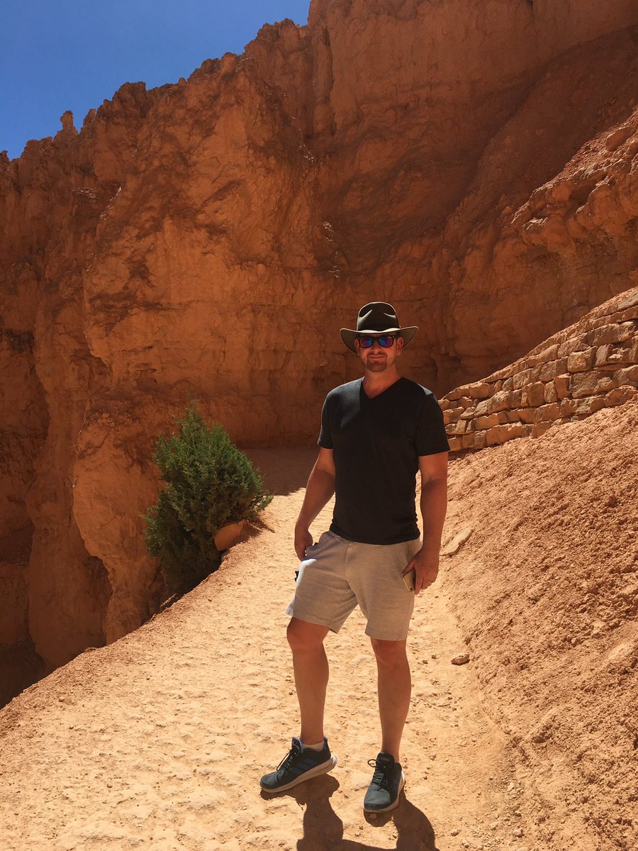 J E N S E N tweet media