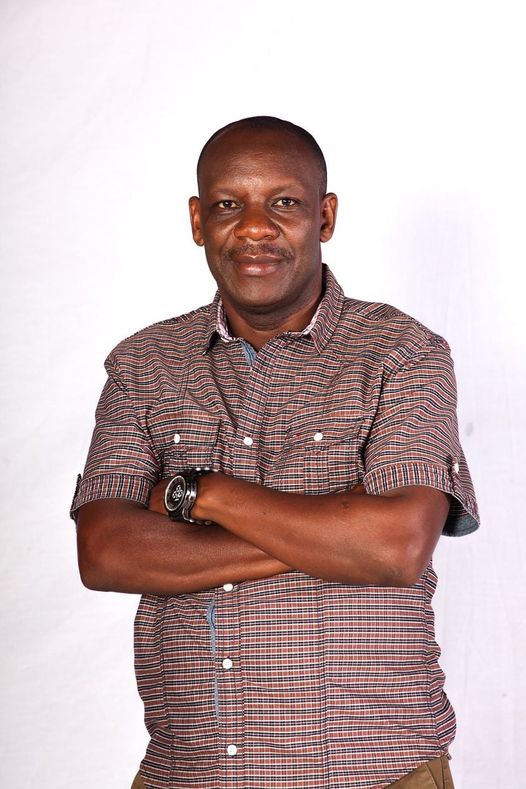 Mibibi na Mijizee habari ya kutwa? karibu kaatika wassaa mwingine wa porojo naye <a href="/KamauMunyuaJk/">Kamau Munyua</a>  je unatupata ukiwa wapi?

#GoodEveningKenya
#RadioNumberOne