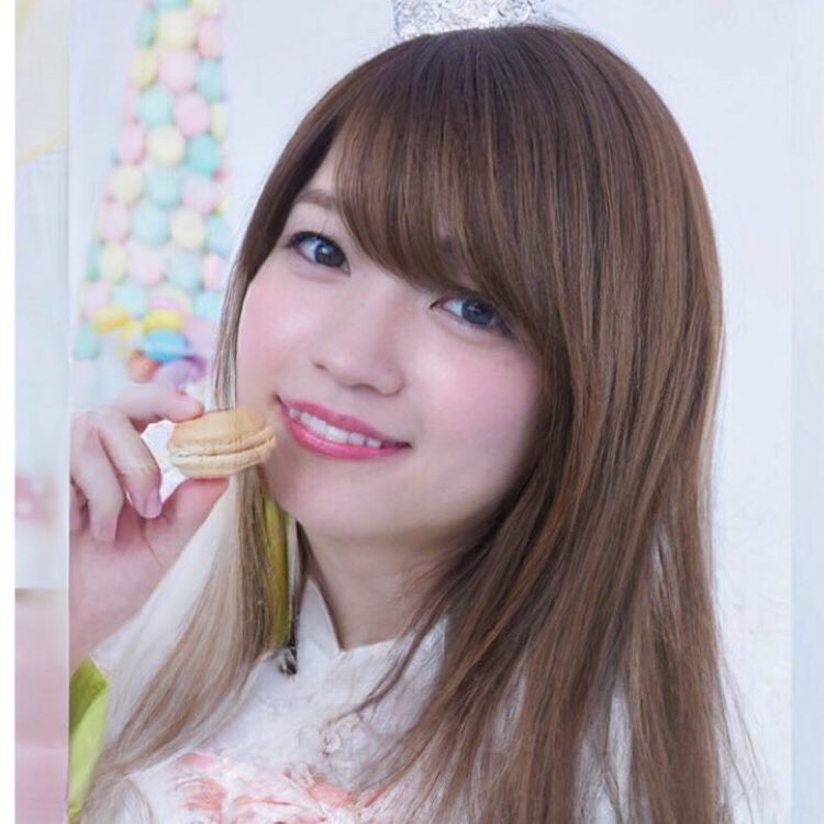 hokutzo's tweet photo. @miccihi I have the daichan one https://t.co/5QkPj9EXec
