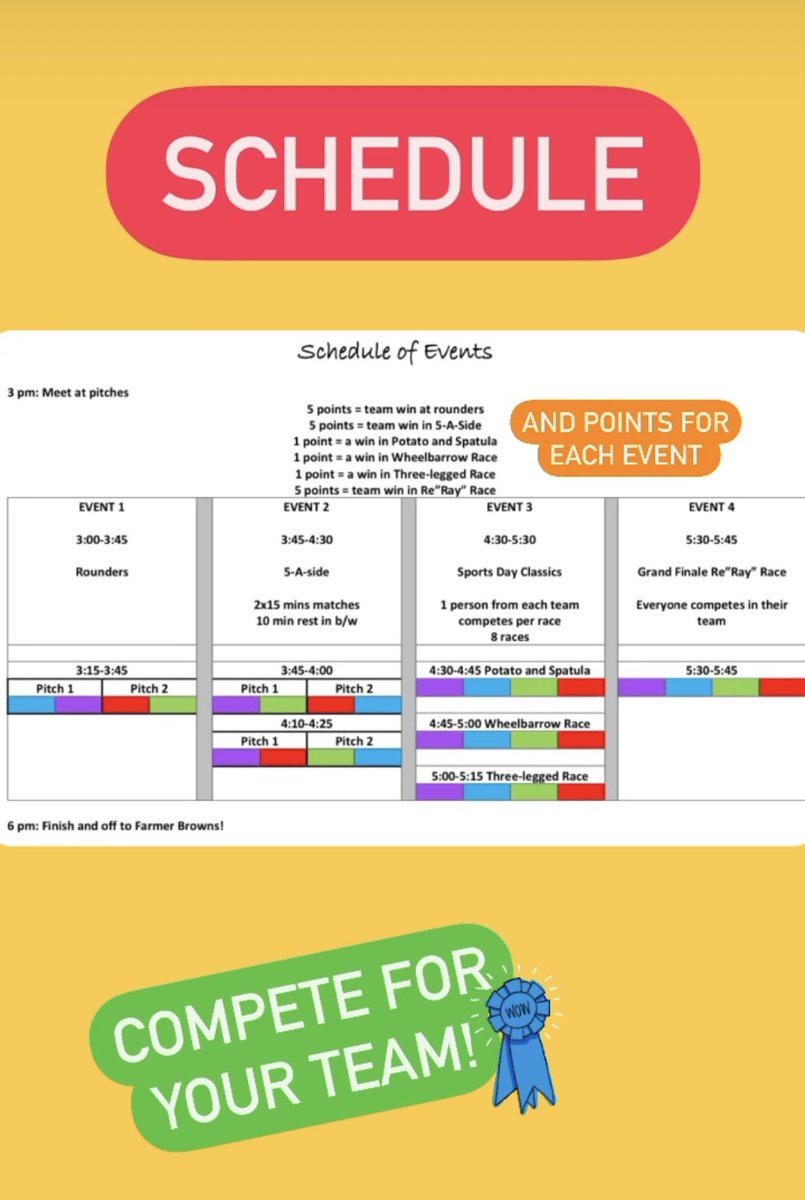 UCDChemSoc tweet media