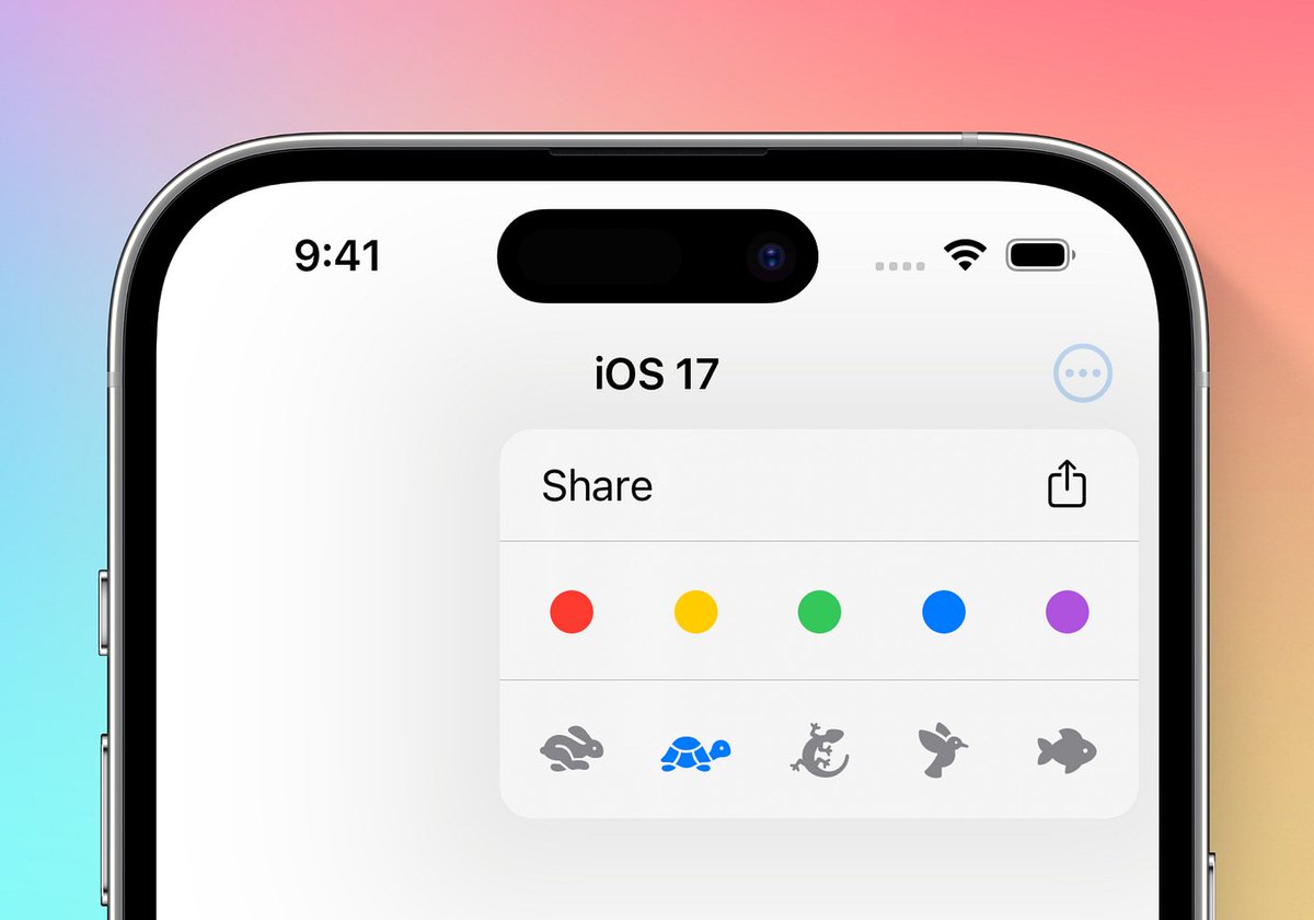 Jordan Zeleny tweet media