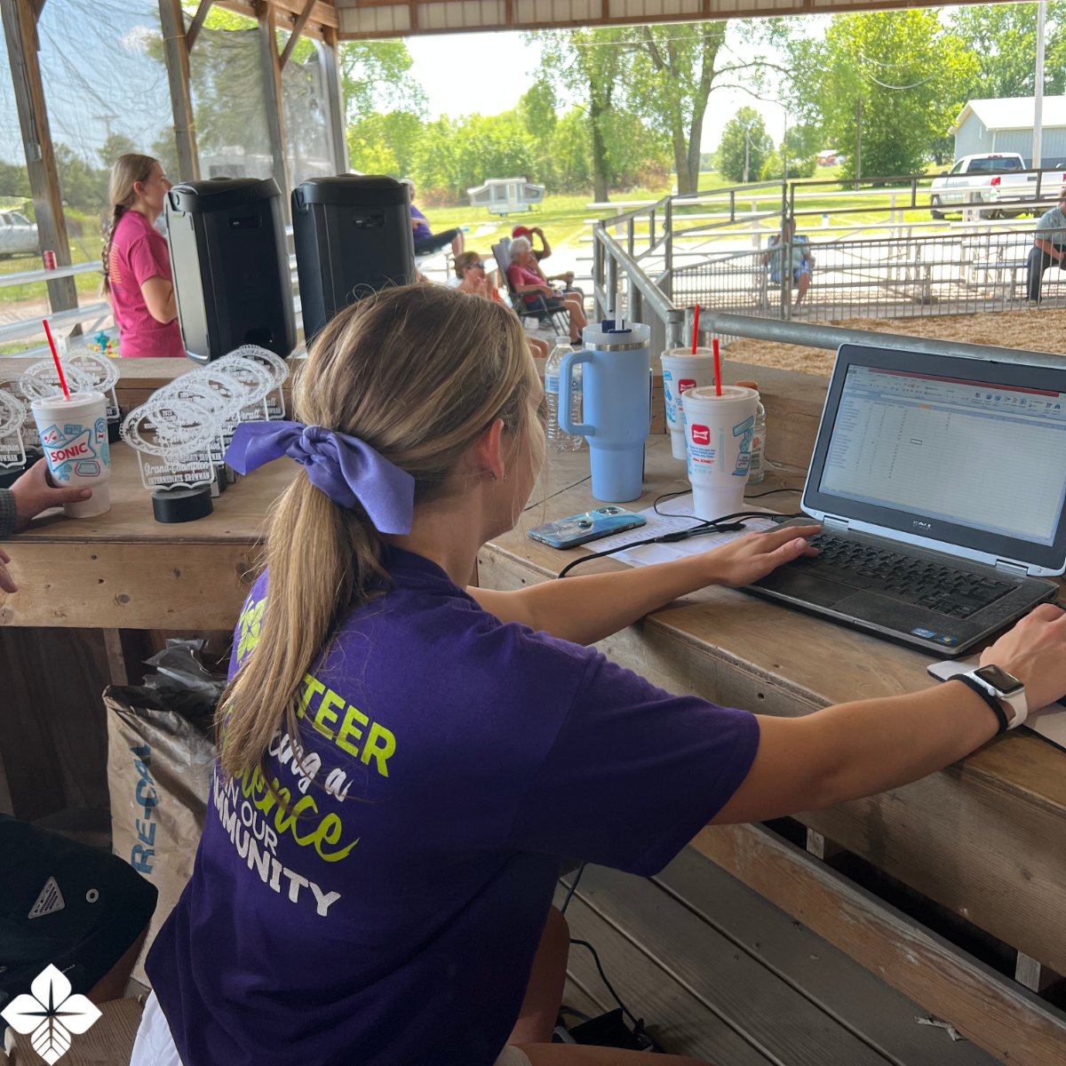 FCS Financial tweet media