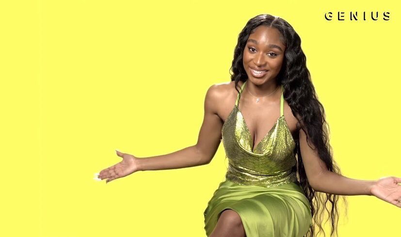 País Plural tweet media