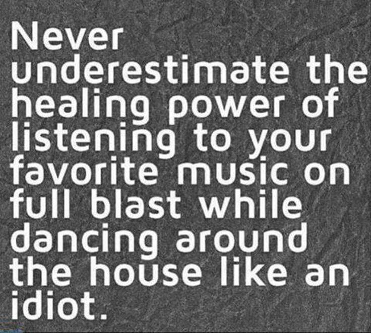Music..🎧❤️