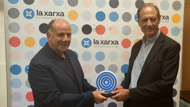 premiscomunicaciolocal tweet media