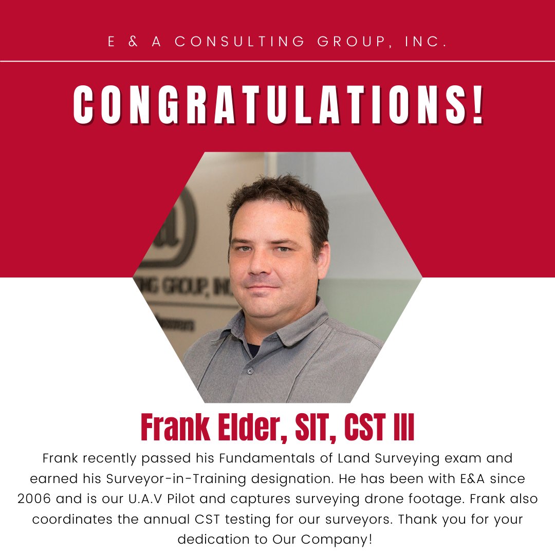 Engineering Answers tweet media