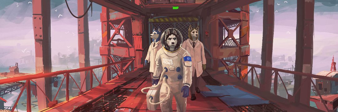 Hunter 🦛🔺 tweet media