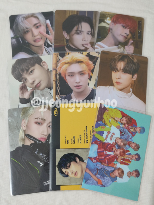 jjeongyunhoo's tweet photo. ๐: #clymailss ~
โคท from: @SpringInAugPH | #SIAPH_FEEDBACKS
hiii posting this in my bns acc - thanks for letting me adopt this pcs!! they arrived safely ty for packing them well ๐ till our next transaction ^-^
(sorry for the super late feedback ๐ญ) https://t.co/UxVlmCqV0r