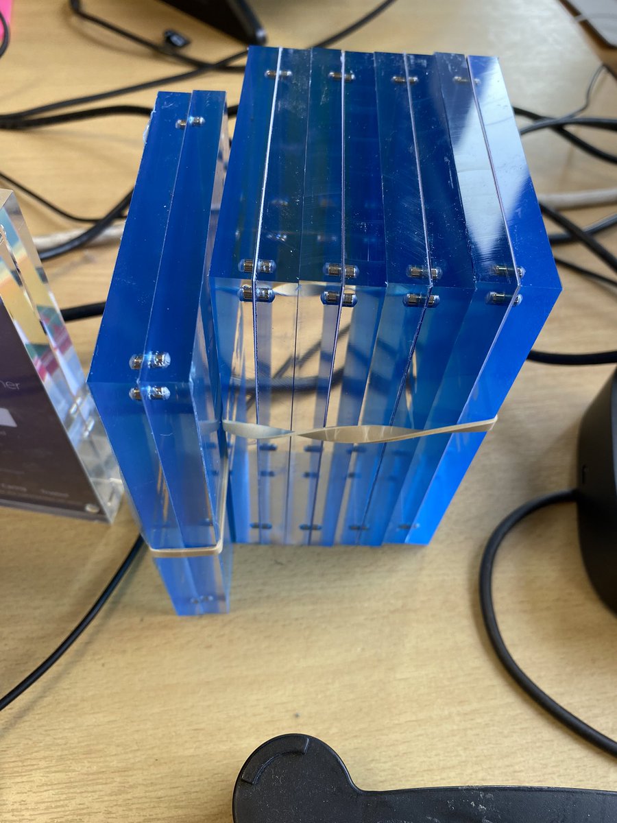 SaTHImprovement's tweet image. Practitioner awards just waiting to be given out 😊 so much excellent work being done by our colleagues around the Trust #improvement @sathNHS #practitionercourse