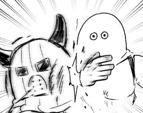 オルシュファンと一緒に遊べる初めてのダンジョンでめちゃくちゃテンション上がったのを覚えてます。まだレベルの低い頃だったので攻略が大変だったけどどうしてもソロでコンプしたくて毎日頑張りましたね。肉体美を誇るエモートをあそこでやるって気づいた時にはオルシュファンと手を叩いて喜びました 