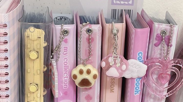 babybingoo's tweet photo. 🧸  babybingo's selling thread 𓂃 ✿ ᨳ᭬ 

#availbingo ((pic: pinterest)) https://t.co/6qtdI56OPB