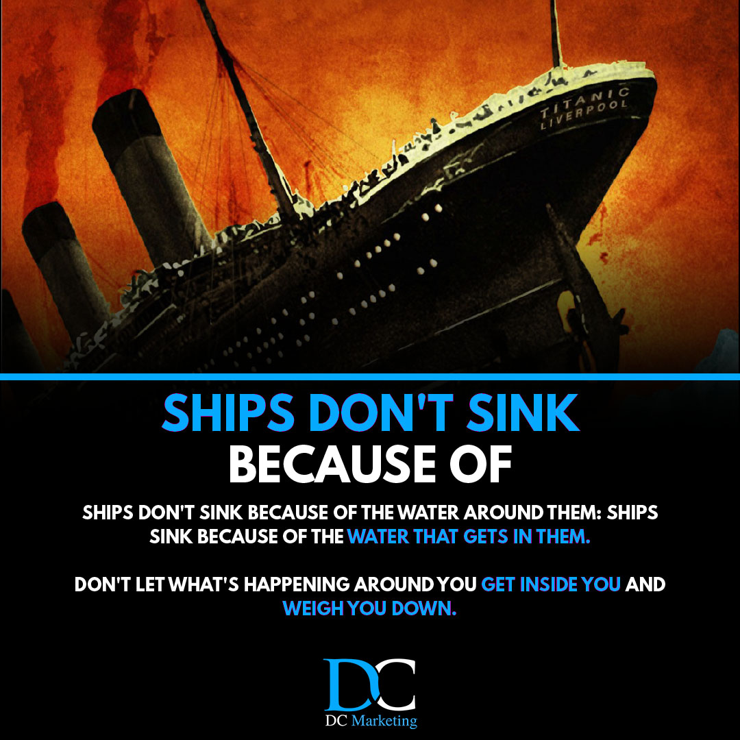 dcmk_ca's tweet photo. https://t.co/xM1dGfOtbS