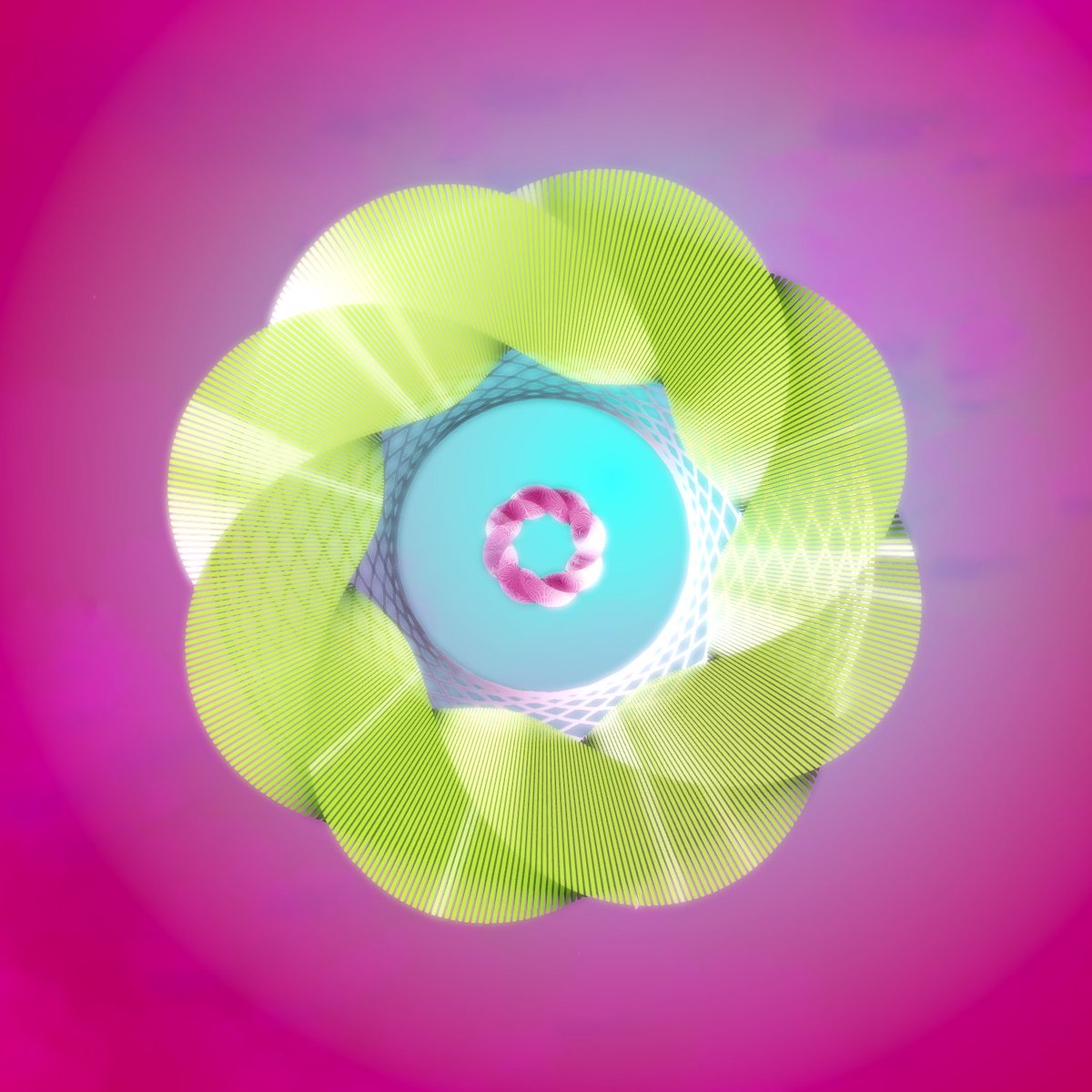 neknelworld's tweet photo. Being able to participate in our marketplace has never been 𝑒𝒶𝓈𝒾𝑒𝓇!

Collecting a Wisdom Vessel now means it has already generated enough $WISDOM to purchase a Zorb in tomorrows drop ˚ʚ♡ɞ˚

Mint yours on → https://t.co/qSANs9Camr https://t.co/pMfAu9bek5