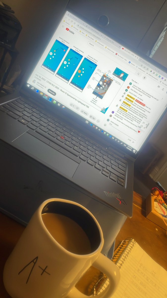 Shira Sherer tweet media