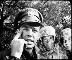 gred122's tweet image. FEAR AND DESIRE (1952) 🪖📽
dir Stanley Kubrick
#BOTD #FirstFilm #HorrorFam #MutantFam #FilmTwitter