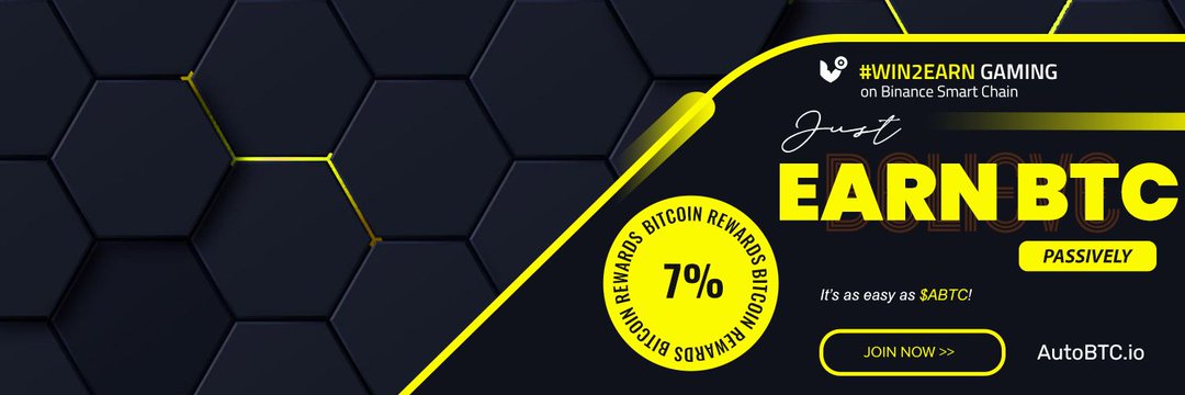 Read the bio tweet media